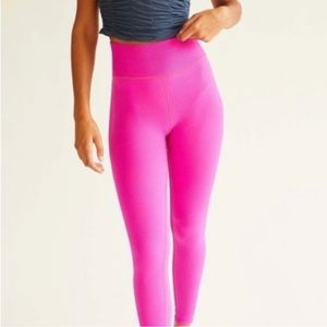 Free People - Free Throw Leggings
